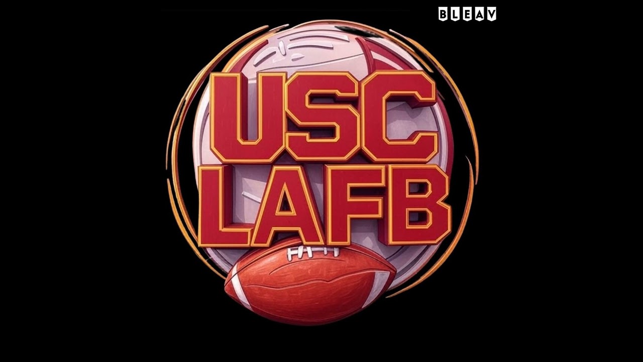 A New Coaching Name Has Surfaced That Would Be A Home Run For The USC Trojans