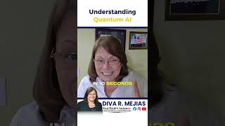 Quantum AI Scams Are Rising 🚨 Here’s How to Spot Them Fast