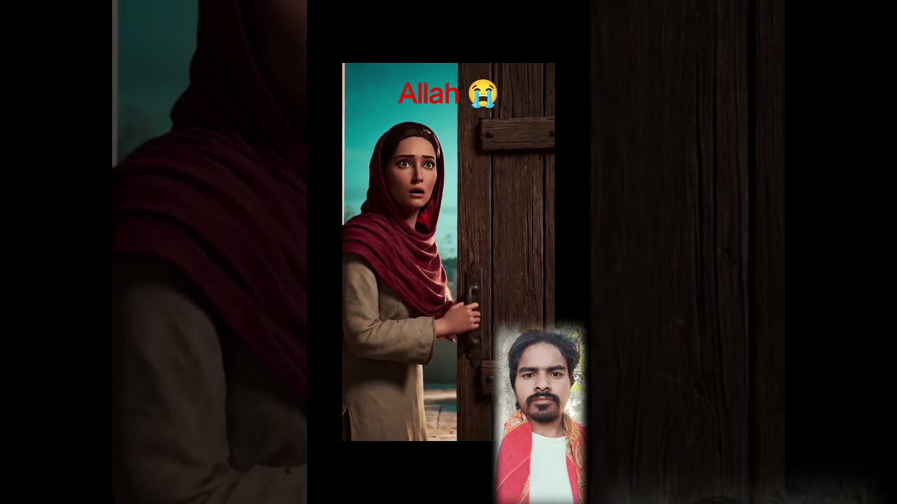 Allahabad Bank has invited applications 😭😭😭😭