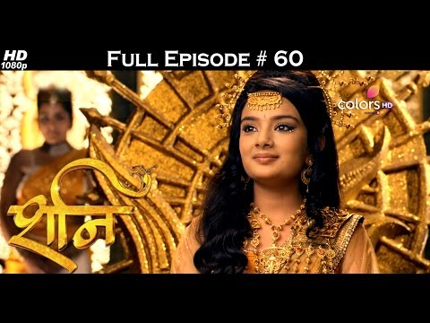 Shani - 27th January 2017 - शनि - Full Episode (HD)