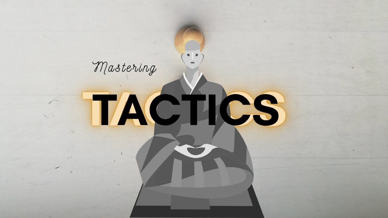 improving-tactical-awareness-training-game-youtube
