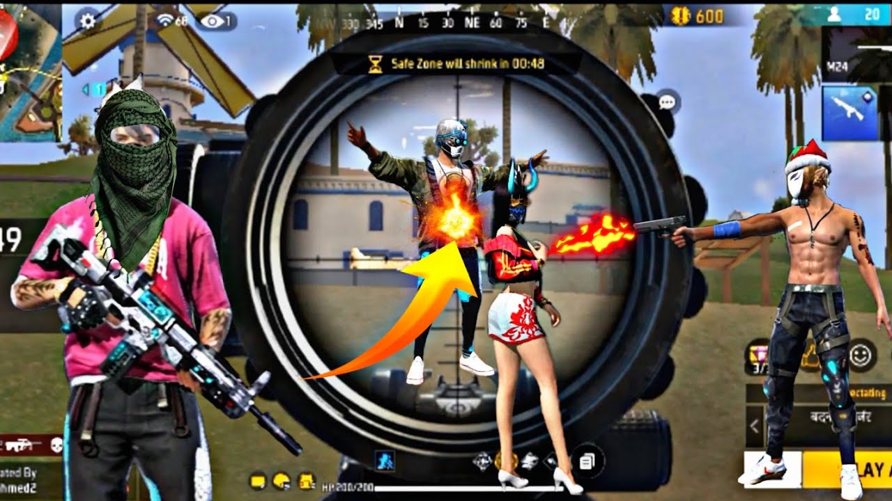 HOW TO GROW 📈GAMING YOUTUBE CHANNEL 2026 |GAMING CHANNEL GROW 📉🪴KAISE KARE |