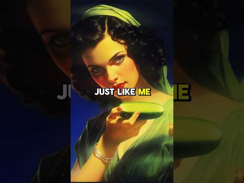 Funny And Crazy History Facts #bizarre #crazy facts