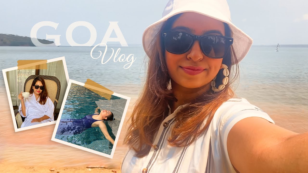 goa-vlog-part-1-tanvi-powar-youtube