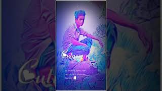 vido app video  editing screenshot 4