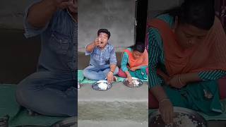 #ishantkarnaliya