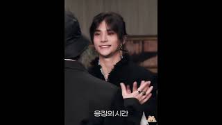 Stray Kids Iconic Ate Era Moments