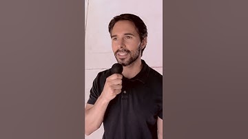 GaryVee Gives Me Perspective! #garyvee #shorts