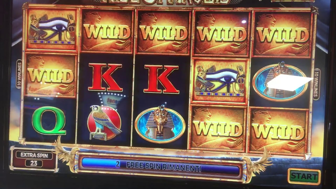 Free spins no deposit 2019 Free spins no deposit 2019