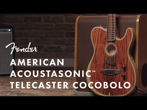 the-making-of-the-american-acoustasonic-series-telecaster-cocobolo-|-fender