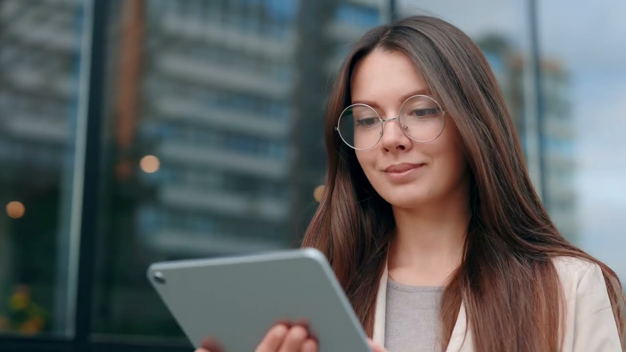 Invest in Your Team - RightNow Media @ Work