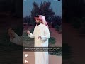 الدكتور عمار العمار فوائد المشي بدون حذاء