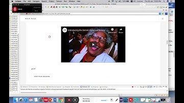 CSC6710: Database Management Systems Final Project