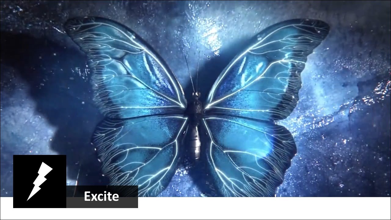 Until Dawn Butterfly Effect Trailer YouTube