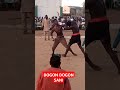 #dambengargajiya #taurin #sports #daimambelenyumamwiko #dawasakaayeapihamuwela #1millionviews