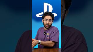 AI Frame Generation on PlayStation?