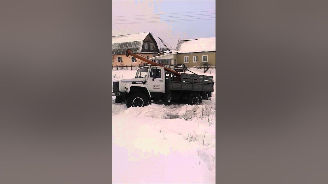 Газ-33 трёхосный. Зил 133 130. Газ 3307 бортовой. Газ-33 трёхосный. Газ 3307 газ 53.