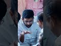 Jakkampudi Raja - Future of YSRCP In Godavari Districts | YS Jagan | Andhra Pradesh #trending #viral