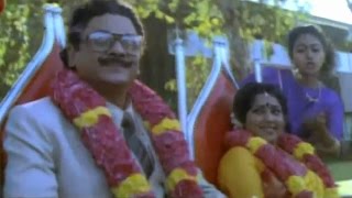 Chiranjeevi Maa Nanna Pelliki