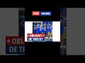 23 DECEMBRIE 2025 INFORMARE STEAUA - BASCHET STEAUA BUCUREȘTI CALIFICARE