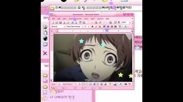 #cutegore #kawaiigore #kawaiicore #cutecore #kawaiifashion #cutegore #kawaii #anime #kawaiistyle