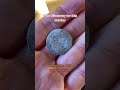 #metaldetecting #metaldetector #fyp #fyp #fypシ #fypage #tiktoklive
