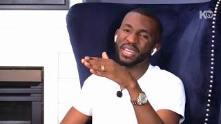 Things Not To Do During Divorce || Prophet Passion Java Wealth