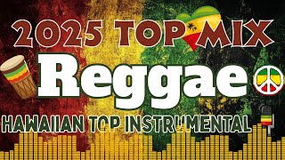 Download Lagu Rasta Ocean Whisper - Smooth Reggae Vibes | Nassau’s Coastal Charm | Island Serenity Waves 🎸 MP3 Download Lagu Rasta Ocean Whisper - Smooth Reggae Vibes | Nassau’s Coastal Charm | Island Serenity Waves 🎸 MP3