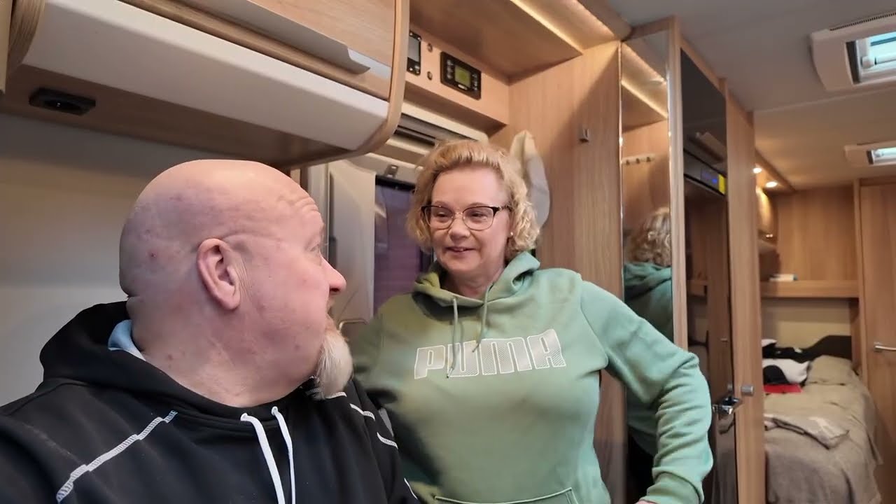 Kesä25 31 SFC Laamalansaari