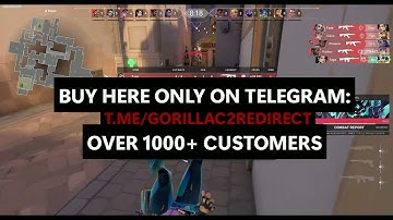 Gorilla c2/botnet showcase | best botnet 2025 | ip stresser | buy ddos | best bypass | c2 ddos