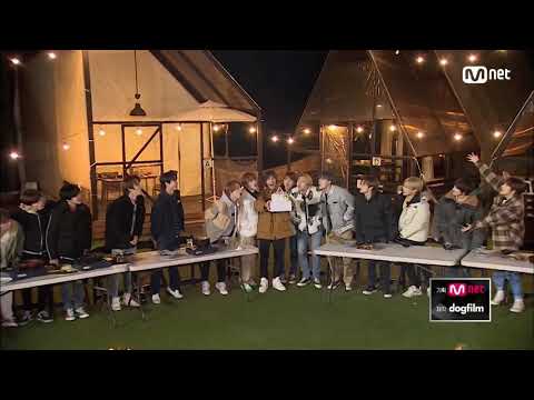 내가 생각했던 리얼리티는 .. 이건데