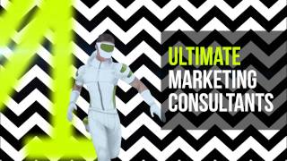 Revolutionary Online Marketing From Madisononemedia.com
