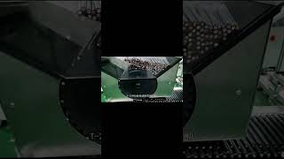 High-efficiency Automatic Labeling Machine#labelingmachine #bottlelabelingmachine #machine #labeler