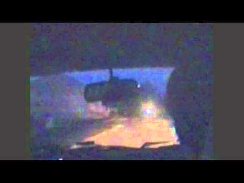 Lagoa Vice - YouTube