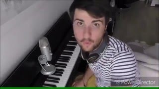 Ytp Cbgames Et Amixem Vs Cortex Fr