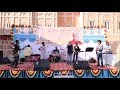Veer Senapati Vivekananda IQF Vivekdhvani Musical Band