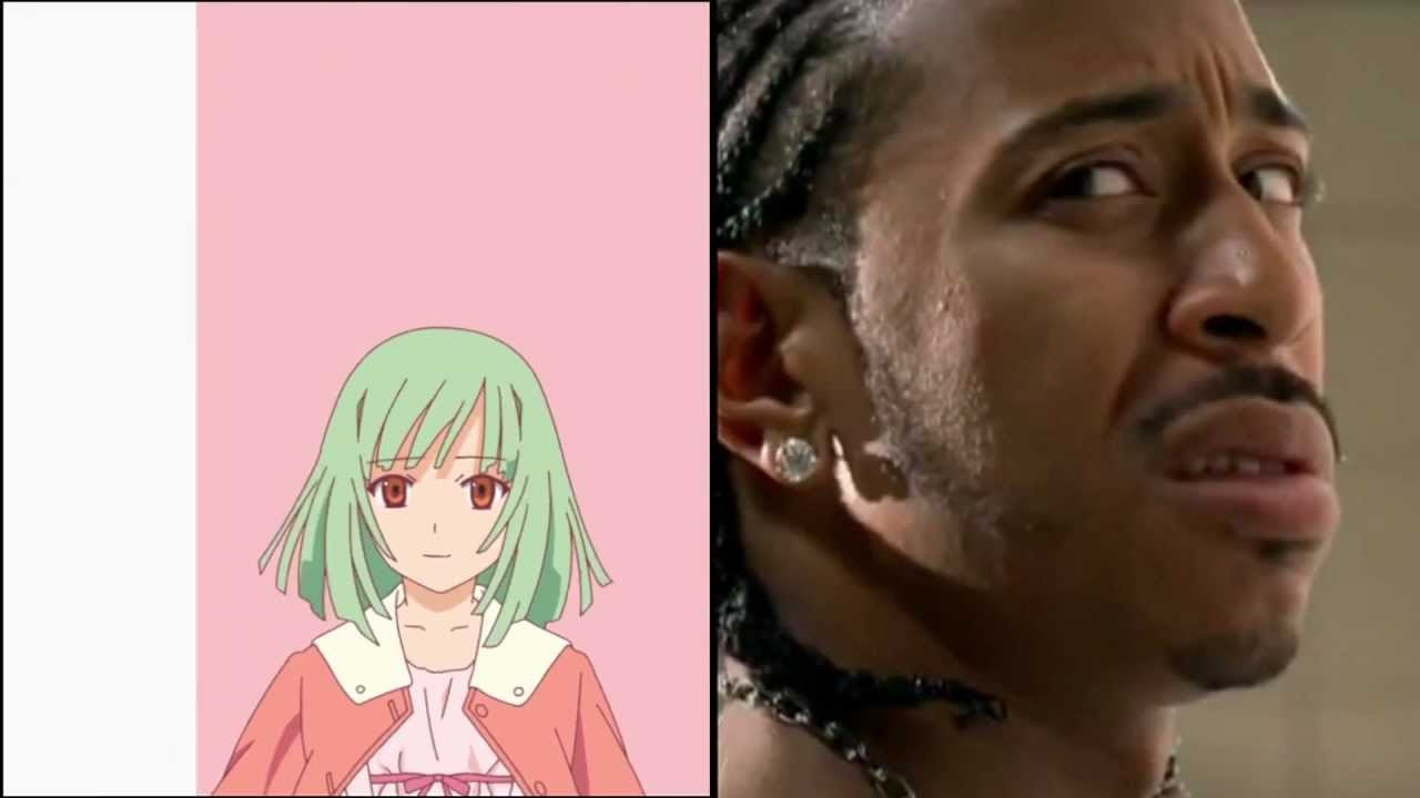 Get Back Bakemono