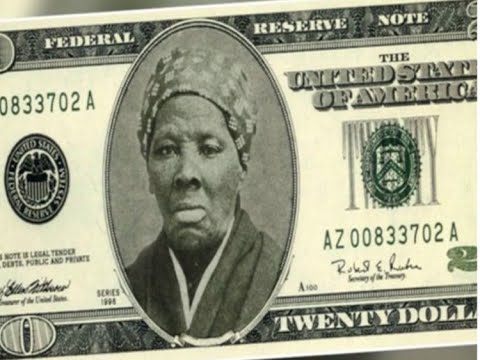 harriet-tubman-at-the-box-office.