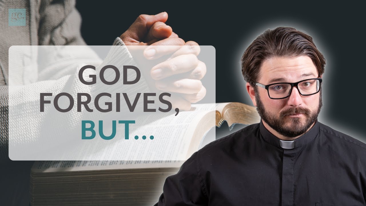 Is Isha The Most Important Prayer