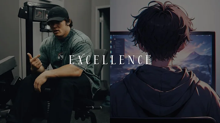 Its Not What You Do But How You Do It- 𝒮𝒶𝓂 𝒮𝓊𝓁𝑒𝓀