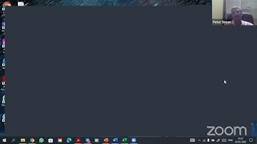 OET - LISTENING - OFFICIAL SAMPLE TEST 3 - PART - C - EXTRACT - 1 - DR HELEN SANDS