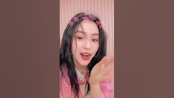 “ITZY’s Shin Ryujin imnida”❣️ #itzy #ryujin #jyp #kpop #bias #mybias #jypentertainment #shinryujin