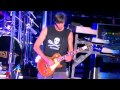 Miniature de la vidéo de la chanson Tom Scholz On Guitar