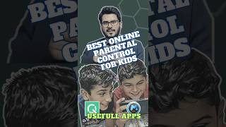 Digital Awareness for Parents: Keep Your Kids Safe Online with These 5 Tips by sankarraj subramanian