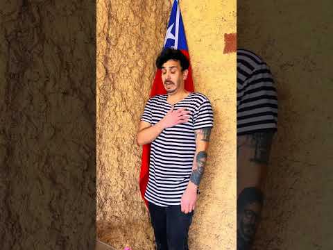 Mi mujer no me puede ver sentado ya que soy el we… de los mandados