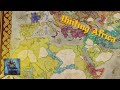 Uniting Africa as a Nomad Pt2