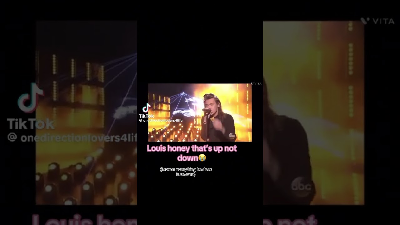 ”we left school at an early age”💙