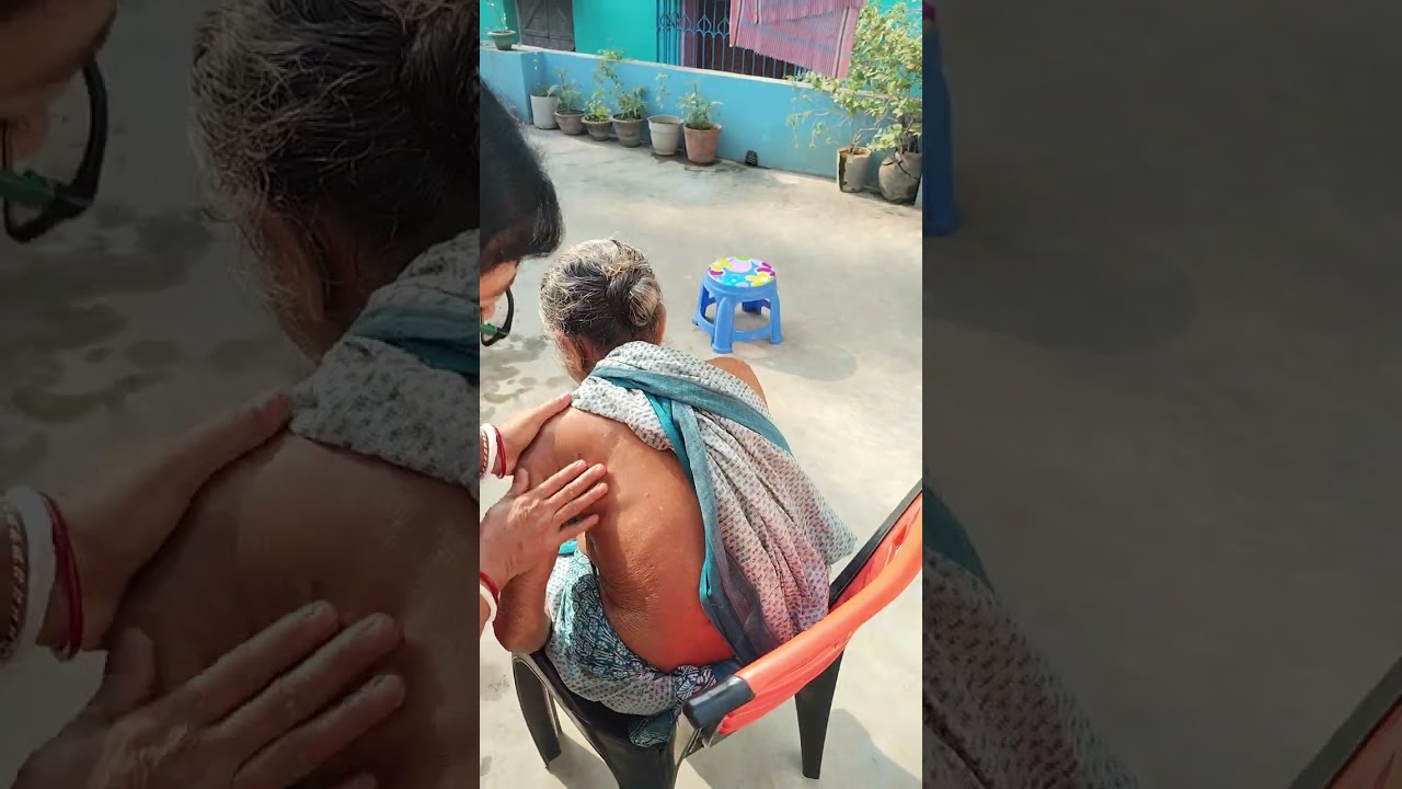 ৩০ ডিসেম্বর, ২০২৫