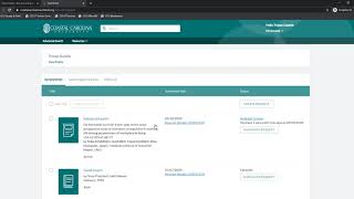 Interlibrary Loan (ILL)