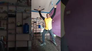 Bandaru Chinnadana Nbk Raktabhishekam